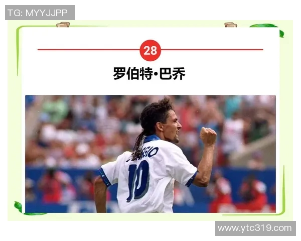 全球足球巨星的传奇人生与辉煌成就探秘