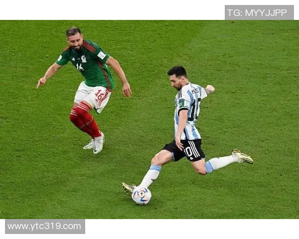 全球足球明星姓名及其精彩瞬间图片汇总大全 全球足球明星姓名及其精彩瞬间图片汇总大全