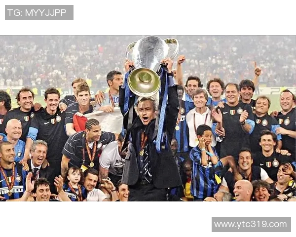 全球足球巨星全景盘点与精彩瞬间回顾