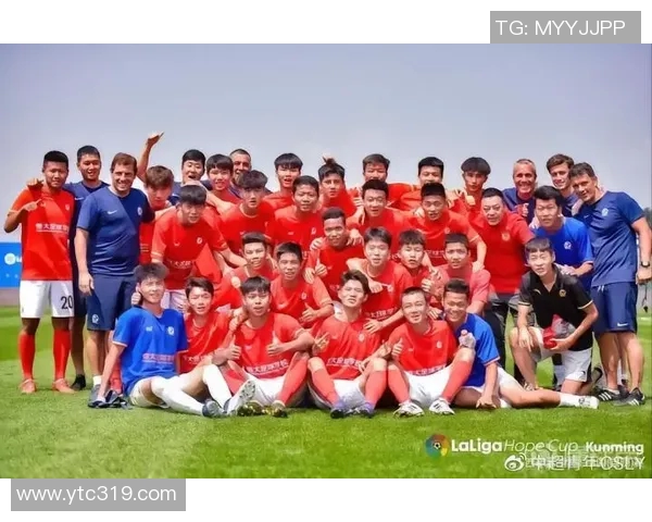 全运会篮球积分榜更新广州队以69分稳居榜首引关注