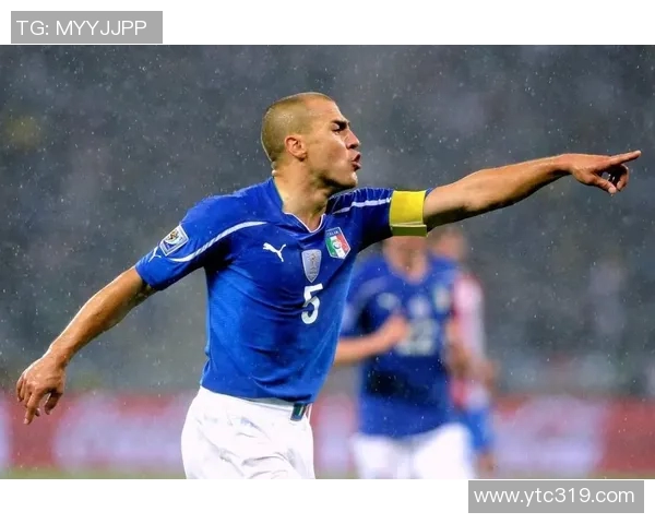 全球足球巨星风采揭秘与成就回顾