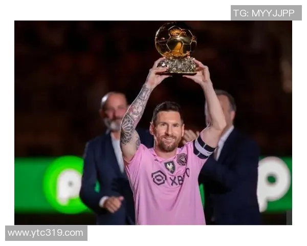 全球足球明星人气排行榜揭晓谁将成为球迷心中的最佳偶像