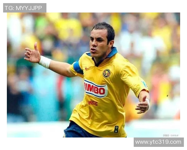 全球足球明星排名揭晓谁将成为足坛新王者与传奇并肩而立 全球足球明星排名揭晓谁将成为足坛新王者与传奇并肩而立