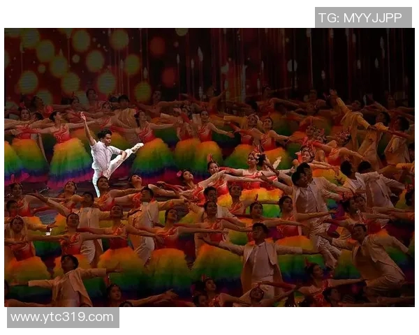 全运会特别报道:西安足球队如何实现华丽转型与崛起之路 全运会特别报道:西安足球队如何实现华丽转型与崛起之路