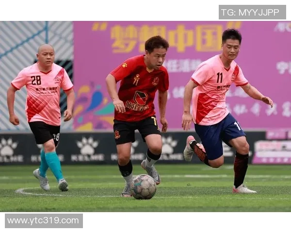 深圳乒乓球队以82分领跑杯赛积分榜展现强劲实力