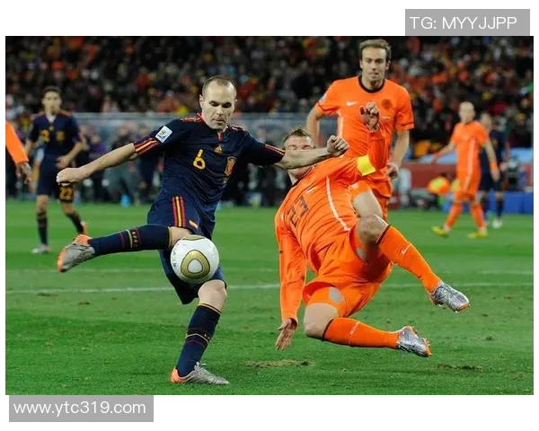 我心中的足球英雄与他闪耀的传奇之路