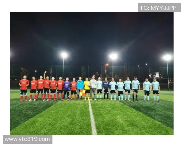 探索超级足球明星的魅力与成就之旅教案设计