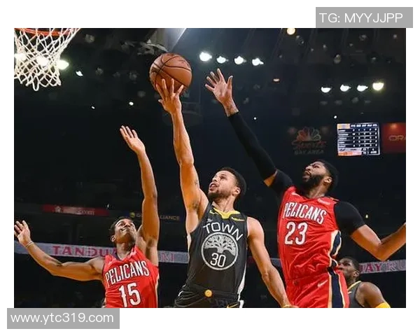 最新篮球速度排行榜揭晓上海篮球队强势领跑前十名