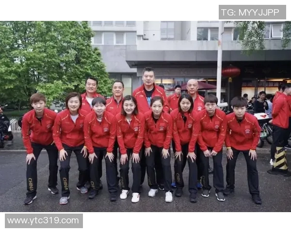 杭州乒乓球队与西安乒乓球队赛后状态分析与复盘总结