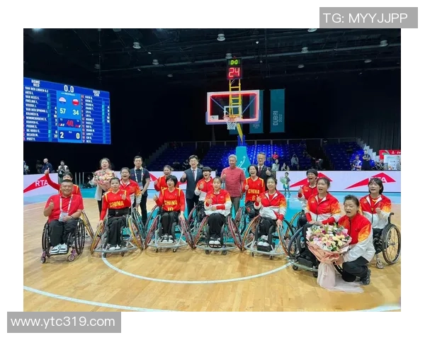 杭州篮球队在世界锦标赛中的技术表现分析与点评