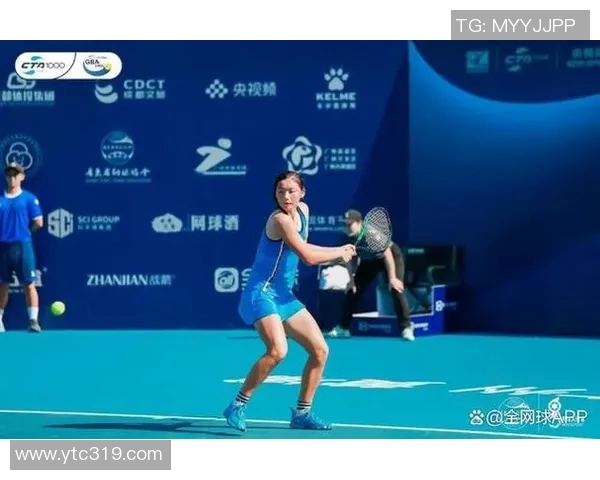 杭州网球队总决赛精彩配合分析与表现总结