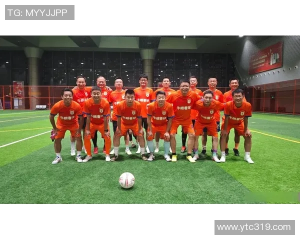 杭州足球队的速度分析与战术应用探讨