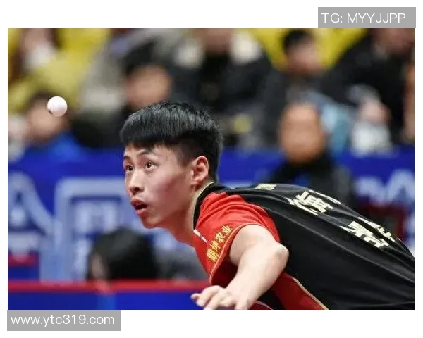 武汉乒乓球队力量排名创新高引发全国关注展现强大实力与潜力