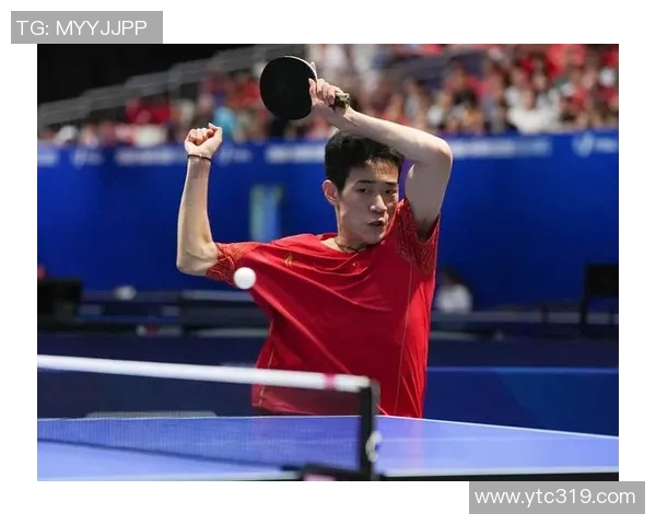 深圳乒乓球队与成都乒乓球队速度对决的赛后分析与反思