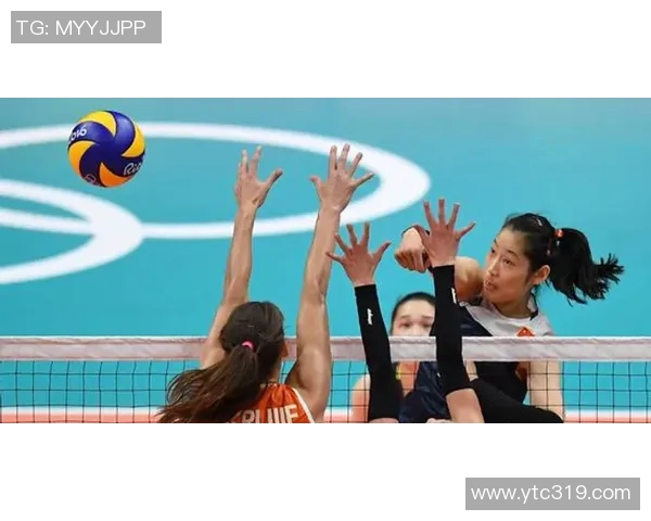 深圳乒乓球队的崛起与发展探索乒乓球运动的无限可能性