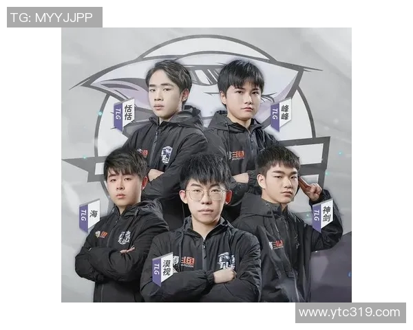 深圳排球队在大师赛中的强势表现与未来展望分析