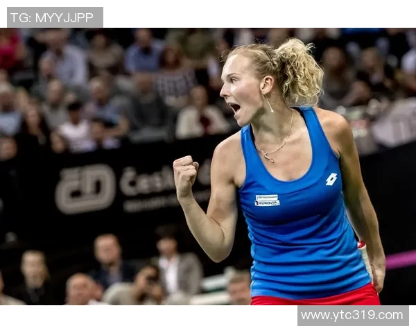 深圳网球队在联合会杯积分榜上以90分稳居第一名展现强劲实力