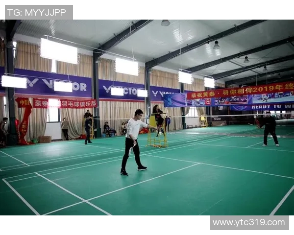 深圳羽毛球队荣登全国个人能力排行榜第八名展现实力与潜力