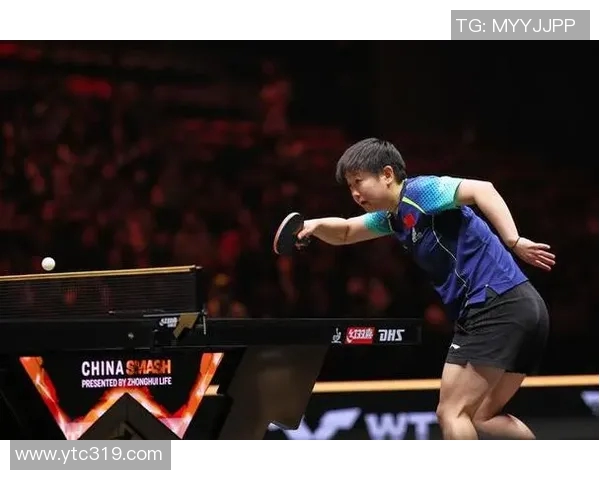 深圳羽毛球队以83分领跑大满贯积分榜展现强劲实力