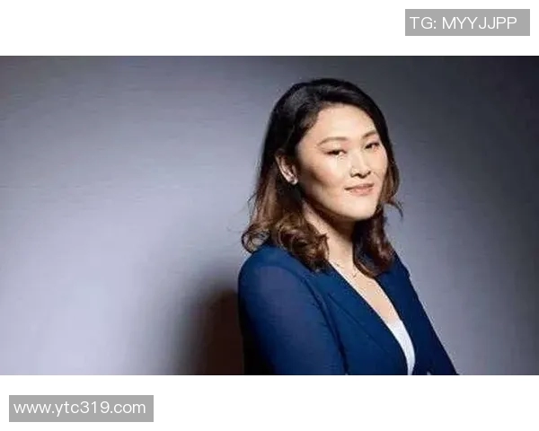 深度对话王静的排球人生与梦想追逐的心路历程