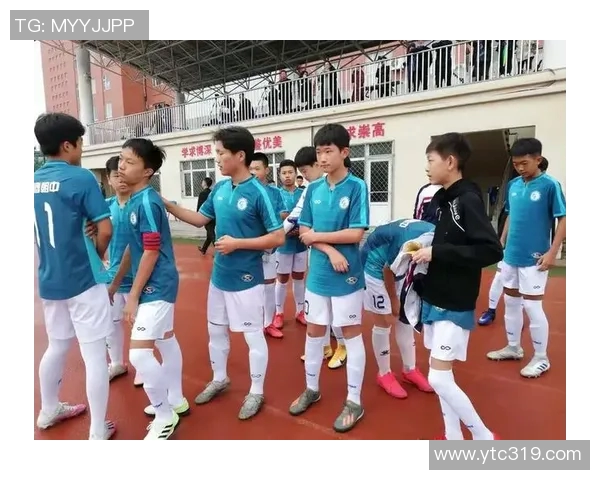 深圳足球队心理素质分析与数据研究探讨球队表现的关键因素