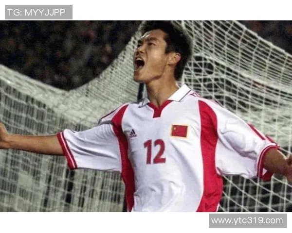 现役足球明星前锋排名揭晓谁将成为新一代进球机器