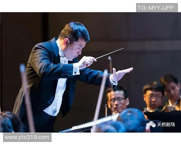 羽毛球传奇陈敏的成长之路与辉煌成就回顾