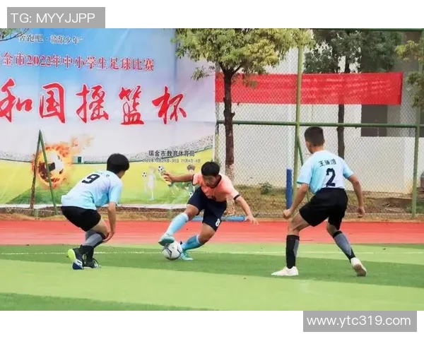 聚焦足球：杭州足球队的心理素质话题