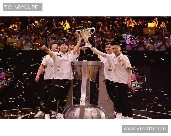 南京足球队的崛起之路精英赛背后的奋斗与荣耀故事