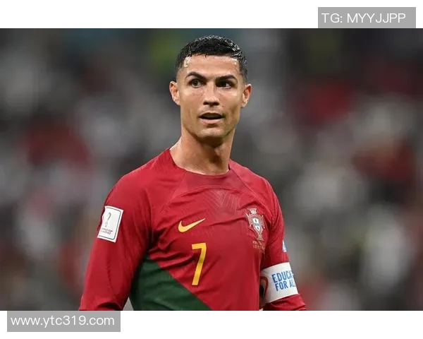 崭露头角的年轻足球明星们如何改变未来足球格局与风潮