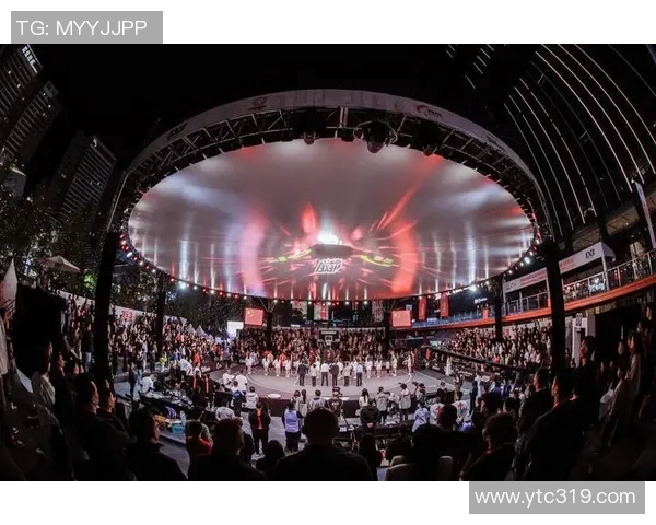 成都篮球队在大师赛中的个人能力表现分析与点评