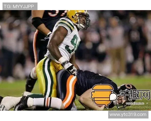 意外失误足球踢进自己球门的尴尬瞬间与心理分析