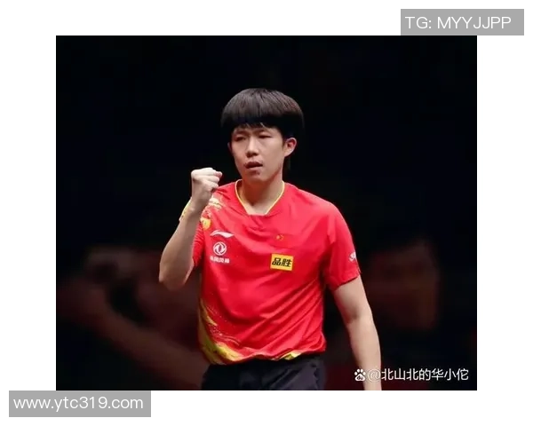 武汉网球队的节奏变化与战术调整对比赛表现的影响分析